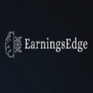 EarningsEdge