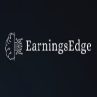 EarningsEdge