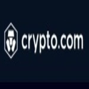 Crypto.com
