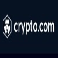 Crypto.com