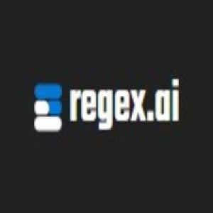 Regex.ai