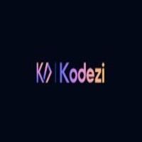 Kodezi ai