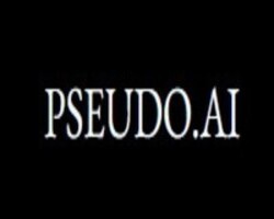 PSEUDO