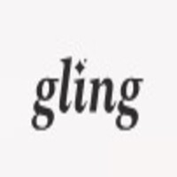 Gling