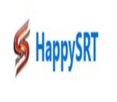 HappySRT