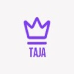 Taja AI