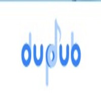 DupDub
