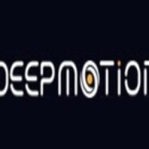 DeepMotion