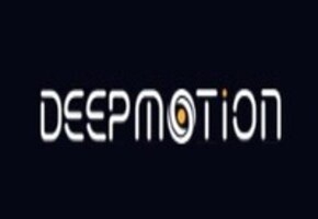 DeepMotion