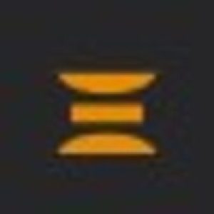 Deep Dream Generator