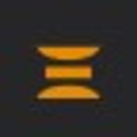 Deep Dream Generator