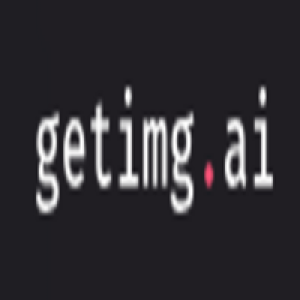 Getimg.ai