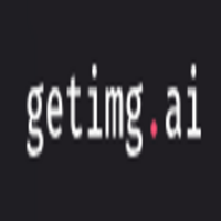 Getimg.ai