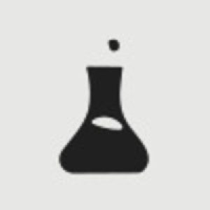 StudioGPT By Latent Labs