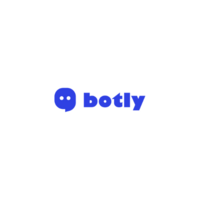 Botly