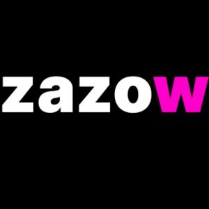 Zazow