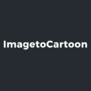 Imagetocartoon