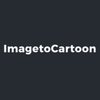 Imagetocartoon