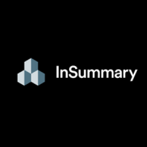 InSummary