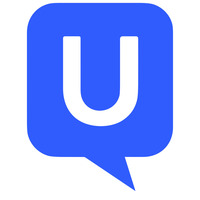 UserTesting AI