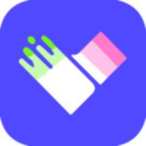 WonderShare VirtuLook