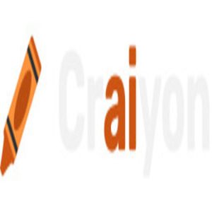 Craiyon