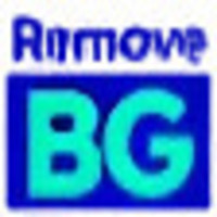 Remove-BG.AI