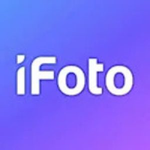 iFoto
