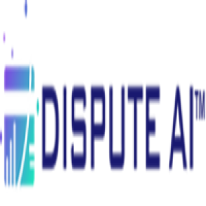 Dispute AI