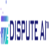 Dispute AI