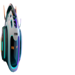 DYORAI