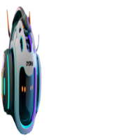 DYORAI