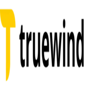 Truewind