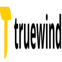 Truewind