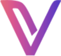ViralVideo