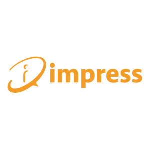 impress.ai
