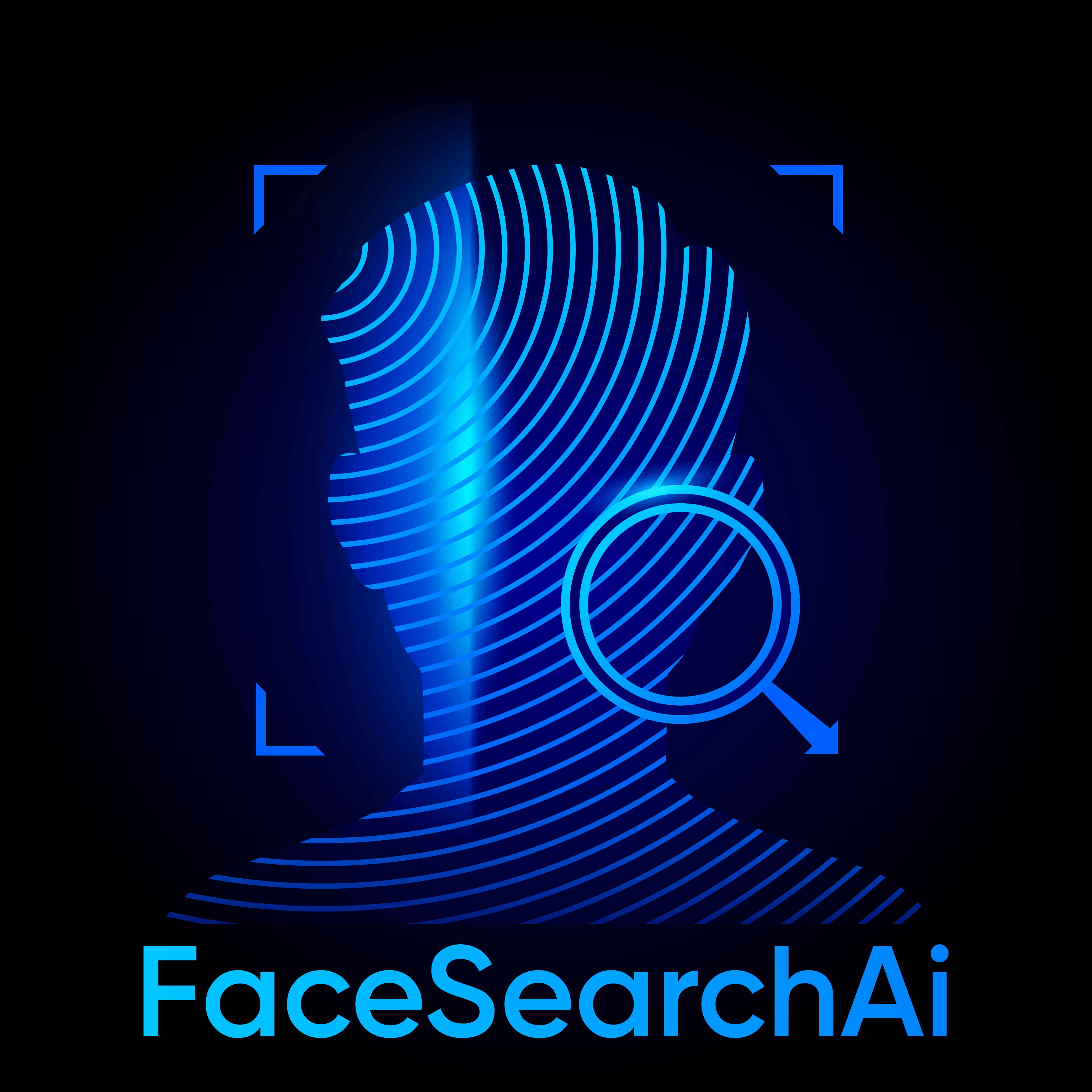 FacesearchAI