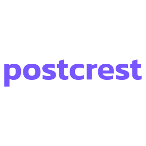 Postcrest