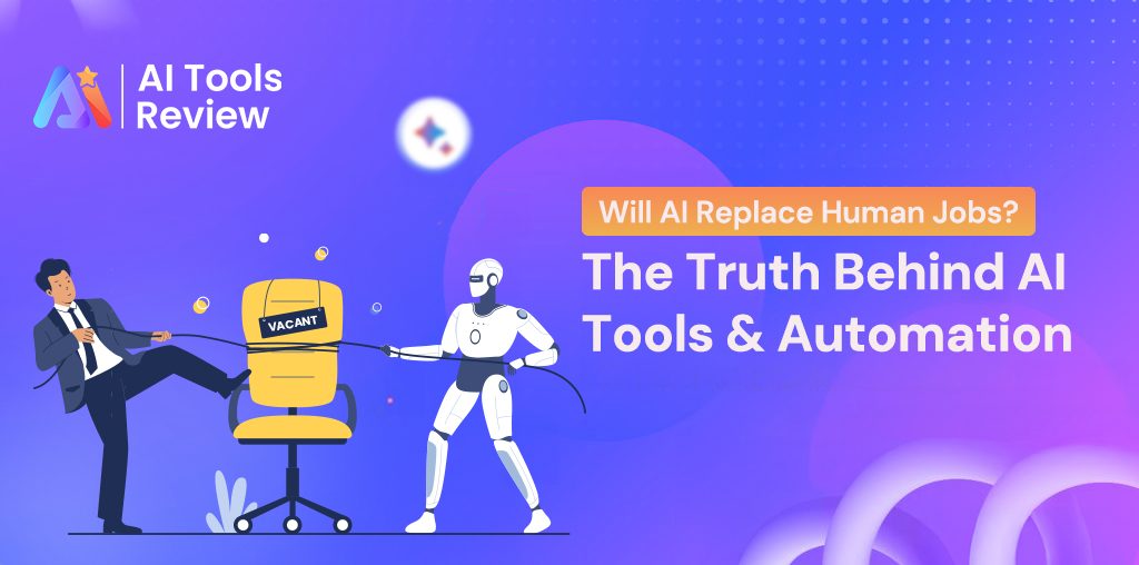 AI and the Future of Work