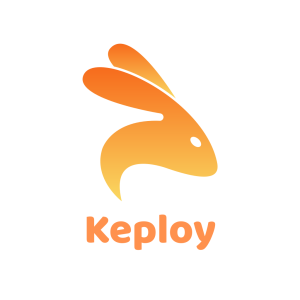 Keploy