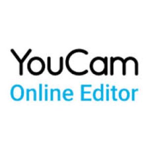 YouCam Online Editor
