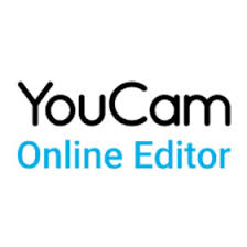 YouCam Online Editor