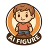 AI Action Figure Generator