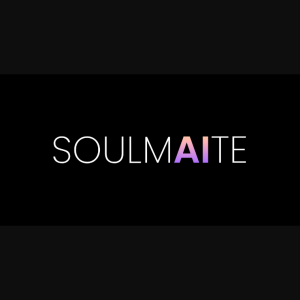 Soulmaite.io