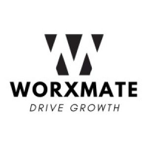 Worxmate.ai