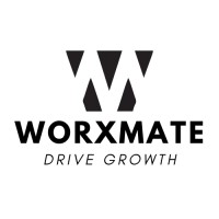 Worxmate.ai