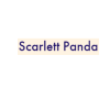 Scarlett Panda